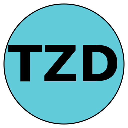 TravelZone Direct